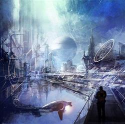 Download Progenie Terrestre Pura - UMA