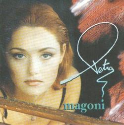 Download Petra Magoni - Petra Magoni