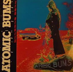 Download Atomic Bums - Zero Degrees