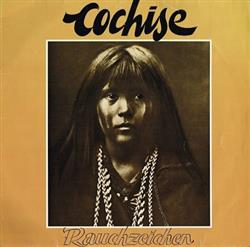 Download Cochise - Rauchzeichen