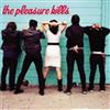 online anhören The Pleasure Kills - The Pleasure Kills