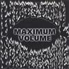 Album herunterladen Hot & Cool Mad Machine - Maximum Volume