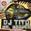 Dj Tito - Mr Hoover