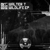 ascolta in linea Walter T - Wildlife EP