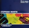 lataa albumi Stephan North - Jingles