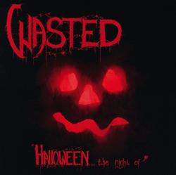 Download Wasted - Halloween The Night Of