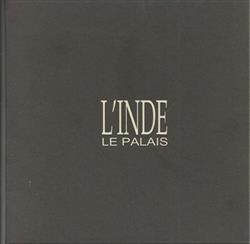 Download L'Inde Le Palais - LInde Le Palais