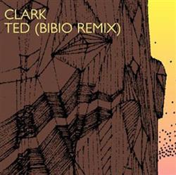 Download Clark - Ted Bibio Remix