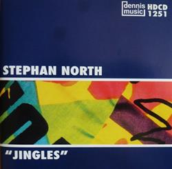 Download Stephan North - Jingles