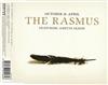 télécharger l'album The Rasmus Featuring Anette Olzon - October April