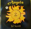 Album herunterladen Jd Scott - Angels