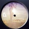 ascolta in linea Kiko - We Love Sunrise EP