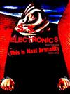 descargar álbum SS Electronics - Boot Wank 2003 2008