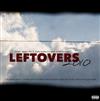 ouvir online Jeppe Barslund & HipHopAnmeldelser - Leftovers 2010