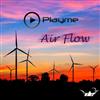 ladda ner album Playme - Air Flow