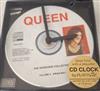 ouvir online Brian May - QUEEN The Interview Collection Volume 2 Brian May