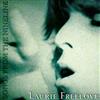 last ned album Laurie Freelove - Songs From The Nineline