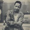 last ned album Illinois Jacquet - Jazz By Jacquet