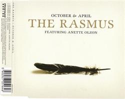 Download The Rasmus Featuring Anette Olzon - October April