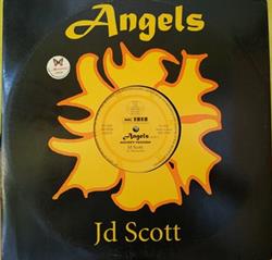 Download Jd Scott - Angels