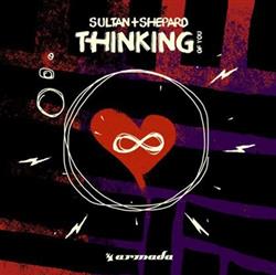 Download Sultan + Shepard - Thinking Of You