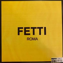 Download Curren$y, Freddie Gibbs, Alchemist - Fetti