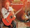 Bert Weedon - 16 Country Guitar Greats