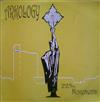 descargar álbum Arkology - 225th Movements