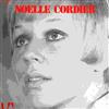 descargar álbum Noëlle Cordier - Ce nest pas un matin pour se dire adieu