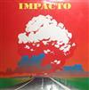 last ned album Hypnotica - Impacto