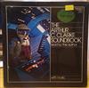 online anhören Arthur C Clarke - The Arthur C Clarke Soundbook