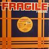 ladda ner album Various - Fragile Records ep Vol 3