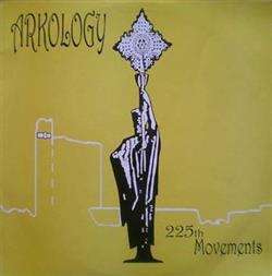 Download Arkology - 225th Movements