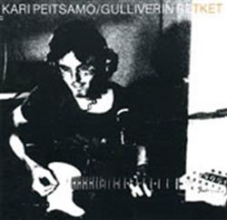 Download Kari Peitsamo - Gulliverin Retket