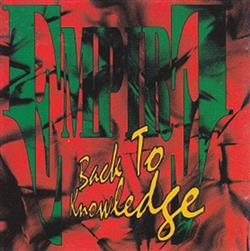 Download Empire - Back To Knowledge