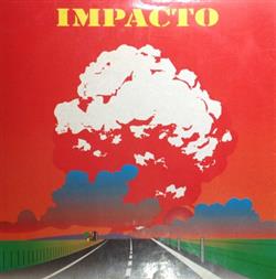 Download Hypnotica - Impacto