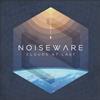 descargar álbum Noiseware - Clouds At Last