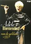 online luisteren Adèle Bloemendaal - Van De Gekken