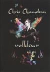 last ned album Chris Chameleon - Volkleur