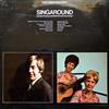 Leonard Pearcey, Jennifer Rice And Joy Hyman - Singaround