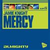 last ned album Jamie Knight - Mercy