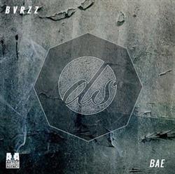 Download BVRZZ - BAE