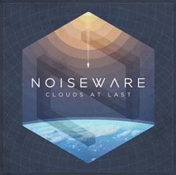 Download Noiseware - Clouds At Last