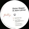 Slater Hogan & John Larner - East Side Catz