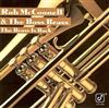 télécharger l'album Rob McConnell & The Boss Brass - The Brass Is Back