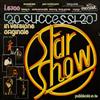 ladda ner album Various - Starshow 20 Successi 20