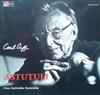 Album herunterladen Carl Orff - Astutuli