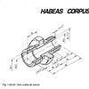 descargar álbum Habeas Corpus - Otra Vuelta De Tuerca