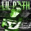 ascolta in linea Pictureplane - Lil Death