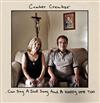 télécharger l'album Crater Creator - Can Sing A Sad Song And A Happy One Too